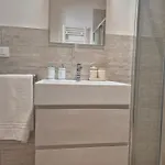 Stella Cavana 的里雅斯特