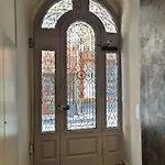 公寓 Stella Cavana 的里雅斯特