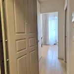 公寓 Stella Cavana