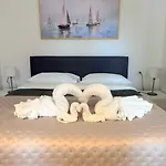 公寓 Stella Cavana