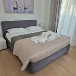 Stella Cavana 的里雅斯特